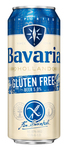 Bilde av produktet Bavaria Premium