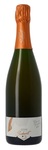 Bilde av produktet Siebert Crémant d'Alsace Rosé Terre de Pinot Noir