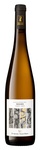 Bilde av produktet Saint-Remy Pinot Gris Grand Cru Brand