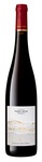 Bilde av produktet Saint-Remy Pinot Noir Reserve