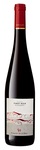 Bilde av produktet Saint-Remy Pinot Noir Rosenberg