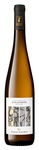 Bilde av produktet Saint-Remy Riesling Grand Cru Schlossberg
