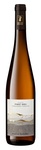 Bilde av produktet Saint-Remy Pinot Gris Vendanges Tardives