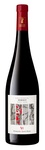 Bilde av produktet Saint-Remy Pinot Noir Grand Cru Hengst