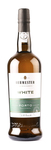 Bilde av produktet Burmester Dry White Port