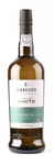 Bilde av produktet Burmester Extra Dry White Port