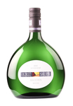 Bilde av produktet Horst Sauer Escherndorf Bacchus Spätlese 2024