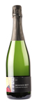 Bilde av produktet Horst Sauer Franken Sekt Silvaner Brut 2023