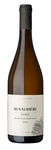 Bilde av produktet Fabien Duveau Saumur La Hunaudière