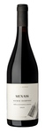 Bilde av produktet Fabien Duveau Saumur Champigny Les Menais