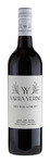 Bilde av produktet Yarra Yering Dry Red Wine No 1 2021