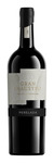 Bilde av produktet Perelada Gran Claustro Selecció Especial