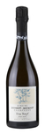 Bilde av produktet Doussot-Bourdot Champ Fremyot Pinot Noir Brut Nature 2022
