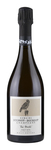 Bilde av produktet Doussot-Bourdot Pied Marché Pinot Noir Brut Nature 2022