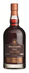 Bilde av produktet Graham's Single Harvest Tawny 1961