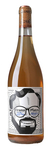 Bilde av produktet Weininger Franz plays with Szürke, Fehér & Kék