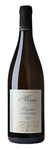 Bilde av produktet Dom. Sainte Barbe Mâcon L'Expression du Chardonnay 2024