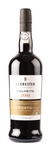 Bilde av produktet Burmester Colheita Port 2011