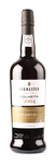 Bilde av produktet Burmester Colheita Port 2004