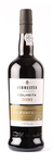 Bilde av produktet Burmester Colheita Port 2010