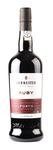 Bilde av produktet Burmester Ruby Port