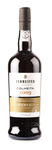 Bilde av produktet Burmester Colheita Port 2009
