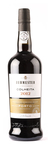 Bilde av produktet Burmester Colheita Port 2012
