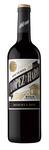 Bilde av produktet Hacienda Lopez de Haro Reserva 2019