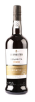Bilde av produktet Burmester Colheita Port 2001