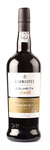 Bilde av produktet Burmester Colheita Port 2008