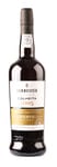 Bilde av produktet Burmester Colheita Port 2005