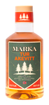 Bilde av produktet Marka Tur Akevitt