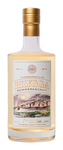 Bilde av produktet Brygga Sommer Aquavit