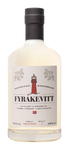 Bilde av produktet Svenner Fyr Aquavit