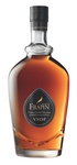 Bilde av produktet Frapin Cognac V.S.O.P