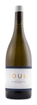 Bilde av produktet Idun Cabriole Sauvignon Blanc 2024
