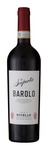 Bilde av produktet Fam. Ocello La Scoperta Barolo