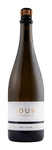 Bilde av produktet Idun L'Intemporelle Cap Classique Brut Nature 2022