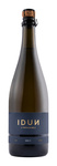 Bilde av produktet Idun L'Impassible Cap Classique Brut 2022