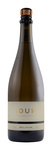 Bilde av produktet Idun L'Imperatrice Rosé Extra Brut 2022