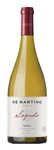 Bilde av produktet De Martino Legado Semillon Reserva 2024