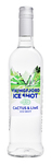 Bilde av produktet Vikingfjord Ice Shot Cactus Blossom & Lime
