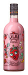 Bilde av produktet Kilda Cream Strawberry