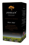 Bilde av produktet Johan uten land Black Label Tempranillo Premier