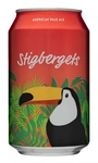 Bilde av produktet Stigbergets Amarillo Citra Hazy American Pale Ale