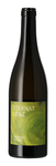 Bilde av produktet Weing. Sternat Lenz Chardonnay vom Opok