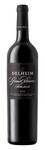 Bilde av produktet Delheim Grand Reserve Stellenbosh 2018