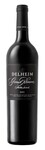 Bilde av produktet Delheim Grand Reserve Stellenbosh 2021