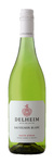 Bilde av produktet Delheim Sauvignon Blanc 2025