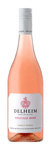 Bilde av produktet Delheim Pinotage Rosé 2025